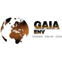 GAIA ENV