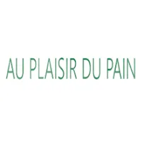 PIERRE LOUIS (Aux plaisirs du pain)