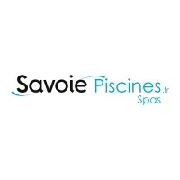 PISCINE MS-CONCEPT