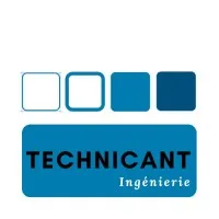 TECHNICANT INGENIERIE