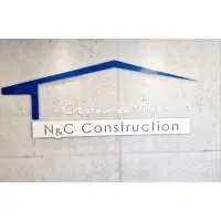 N ET C CONSTRUCTION