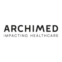 ARCHIMED SAS