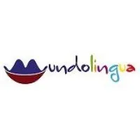 MUNDOLINGUA