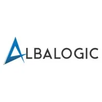 ALBALOGIC