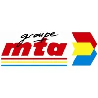 M.T.A. - MESSAGERIES ET TRANSPORTS DE L'ATLANTIQUE