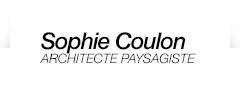 COULON SOPHIE