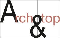 ARCHETOP
