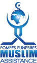 MUSLIM ASSISTANCE GROUPE (M.A.G.)