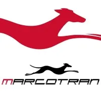 MARCOTRAN FRANCE