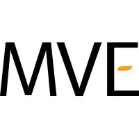 MANUFACTURE VOSGIENNE D EMAILLAGE