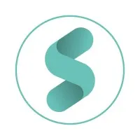 CIRRUSWARE