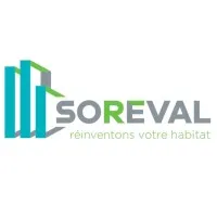 SOREVAL