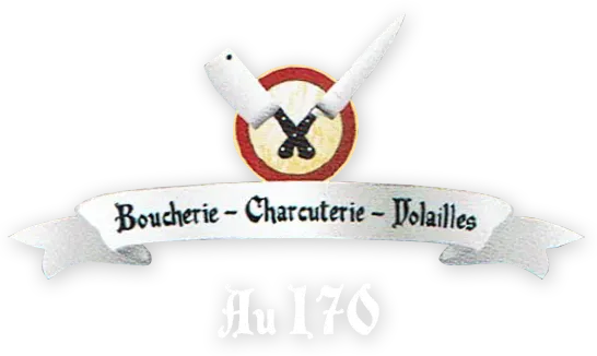 AU 170