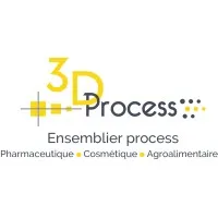 3D PROCESS