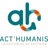 ACT' HUMANIS