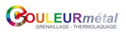 COULEURMETAL