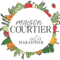 COURTIER DISTRIBUTION