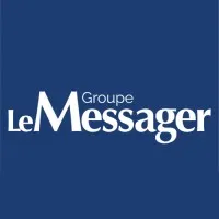 IMPRIMERIE DU MESSAGER SA