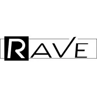 RAVE (TJR)