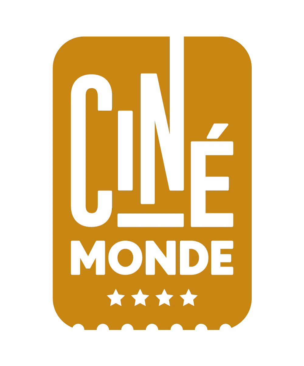 CINEMONDE