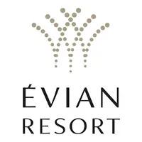 EVIAN RESORT