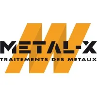 METAL X