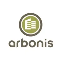 ARBONIS