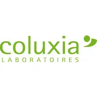 LABORATOIRES COLUXIA