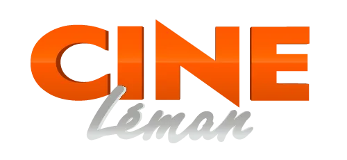 CINE LEMAN (CINE LEMAN)