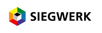 SIEGWERK FRANCE SAS