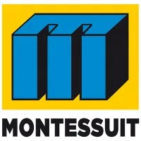 ENTREPRISE C MONTESSUIT ET FILS