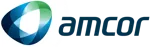 AMCOR FLEXIBLES SELESTAT SAS