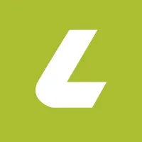 LANSA DIFFUSION