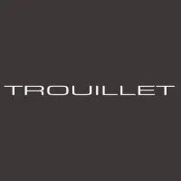 TROUILLET CIE