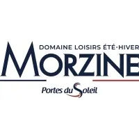 TELEPHERIQUE DE MORZINE PLENEY