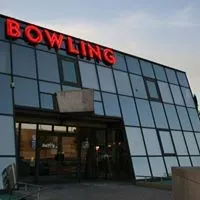 BERRA SAS (BOWLING DE L'AERODROME)