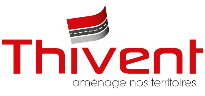 ENTREPRISE MAURICE THIVENT SAS