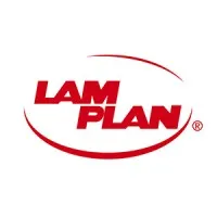 LAM PLAN S.A.S.