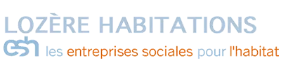 SOC H L M LOZERE HABITATIONS (LOZERE HABITAT-ENTREPR SOCIALE HABITAT)