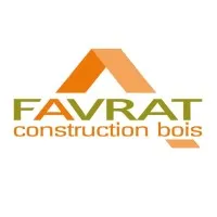 FAVRAT CONSTRUCTION BOIS