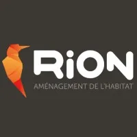 ETABLISSEMENTS RION