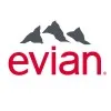 SOCIETE ANONYME DES EAUX MINERALES D EVIAN