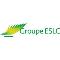 ESLC ALPES