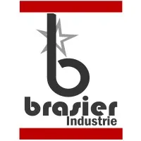 SAS BRASIER INDUSTRIE