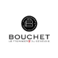 FROMAGERIE BOUCHET