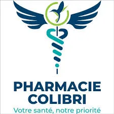 PHARMACIE COLIBRI