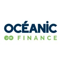 OCEANIC FINANCE