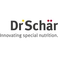 DR. SCHAR FRANCE