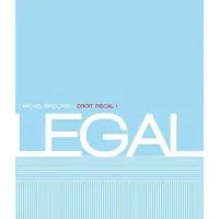 BROCARD AVOCATS & ASSOCIES (SELARL BROCARD AVOCATS)