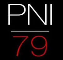 PARIS NIORT IMMOBILIER